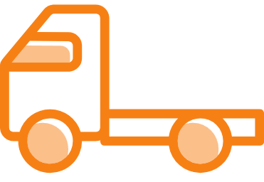 泸溪拖车/平板车